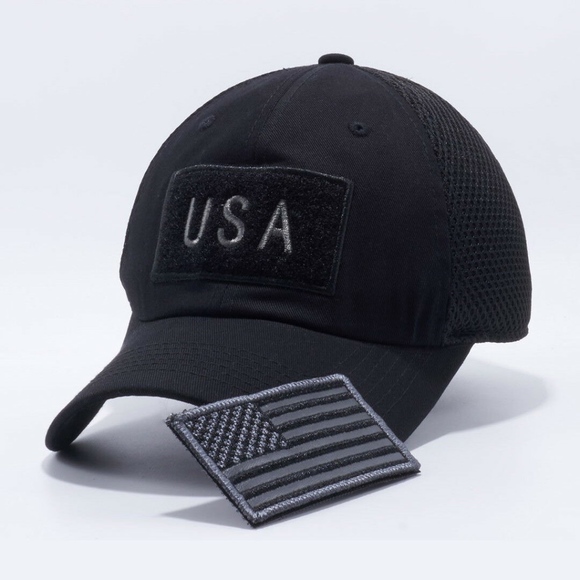 Cap - Picture 2 of 4